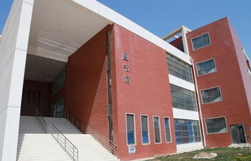 河北軌道運(yùn)輸職業(yè)技術(shù)學(xué)院