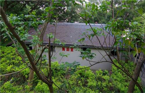 福州經(jīng)濟技術(shù)開發(fā)區(qū)職業(yè)中專學校