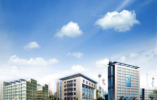 撫順礦務(wù)局衛(wèi)生學(xué)校