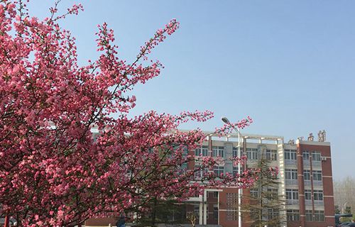 撫順礦務(wù)局衛(wèi)生學(xué)校