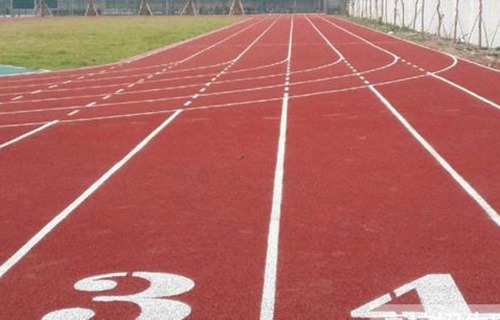 晉城礦務局技校