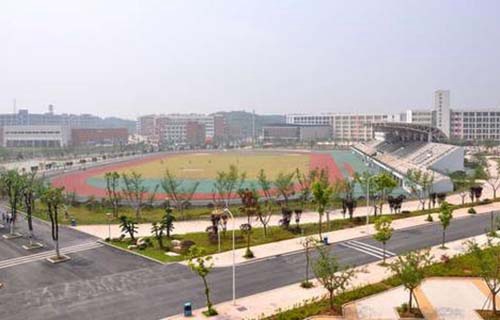 本溪市電子工業(yè)學(xué)校