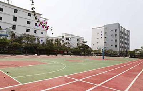 本溪市電子工業(yè)學(xué)校