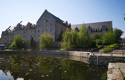 本溪市交通學(xué)校