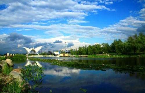 本溪市體育運動學校