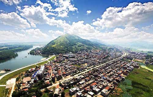 東北有色金屬工業(yè)學(xué)校