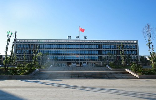 贛州農(nóng)業(yè)學(xué)校