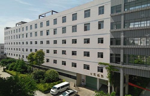 贛州光華職業(yè)技術學校