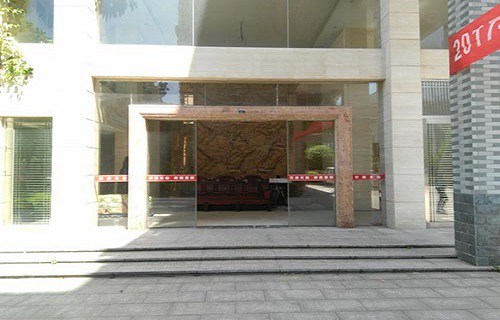 贛州光華職業(yè)技術學校