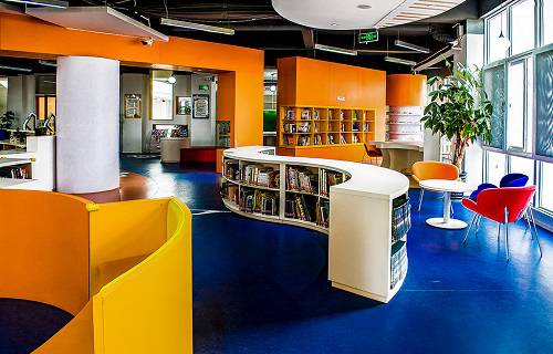 廈門市音樂學(xué)校