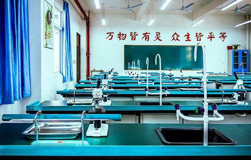 廈門市音樂學(xué)校