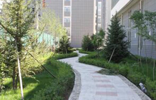 張家口機(jī)械工業(yè)學(xué)校