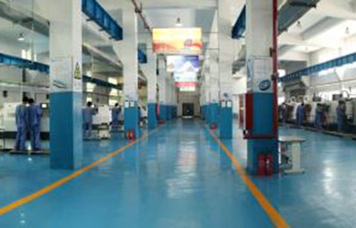 張家口機(jī)械工業(yè)學(xué)校