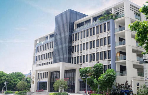 張家口工程技術(shù)學(xué)校