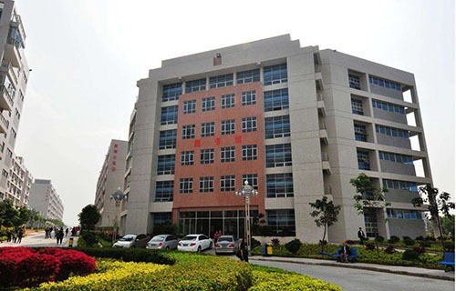 張家口工程技術(shù)學(xué)校