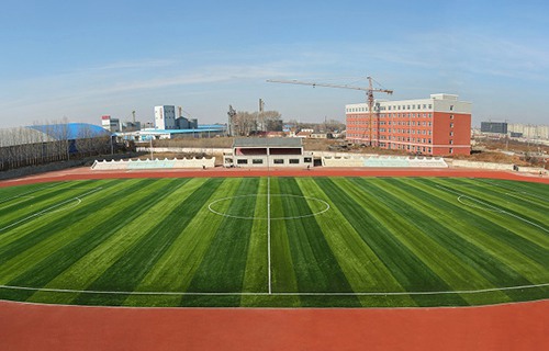 錦州鐵路司機(jī)學(xué)校