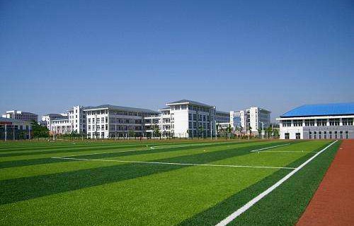 錦州鐵路司機(jī)學(xué)校