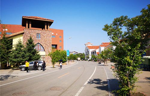 錦西工業(yè)學(xué)校