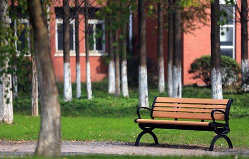 葫蘆島市第一中專