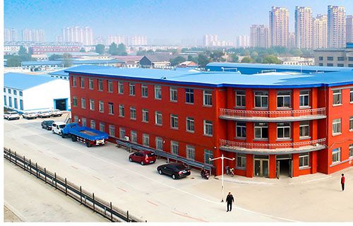 營口市交通職業(yè)學校