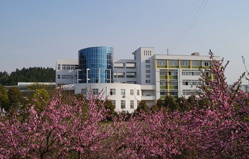 營(yíng)口市信息技術(shù)學(xué)校