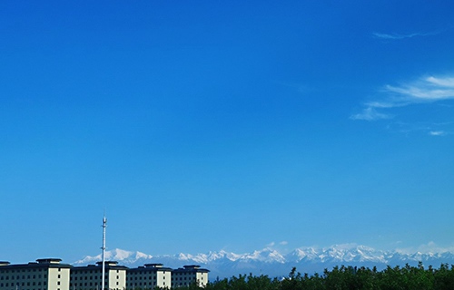 營(yíng)口市鲅魚圈區(qū)職教中心