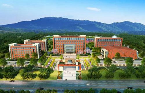 盤(pán)錦市體育運(yùn)動(dòng)學(xué)校