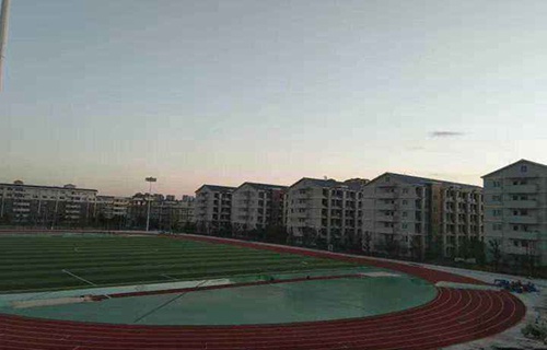 阜新市第一中等職業(yè)技術(shù)專業(yè)學(xué)校