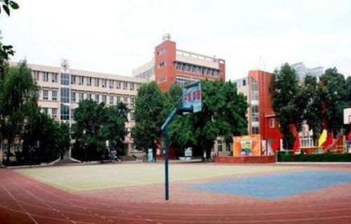 衡水兆華科技中等專業(yè)學校