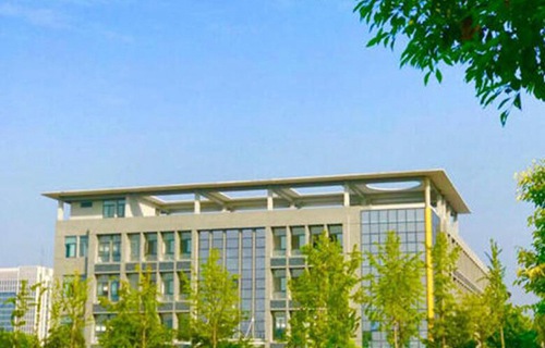 衡水卓越職業(yè)高級(jí)中學(xué)