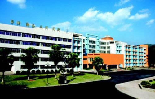 阜新農(nóng)業(yè)學(xué)校