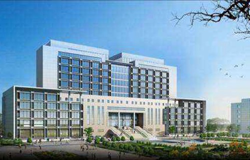 衡水鐵路電氣化學(xué)校