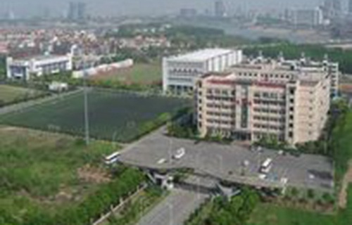 遼陽市體育運動學(xué)校