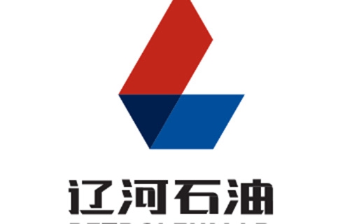 遼河石油學(xué)校