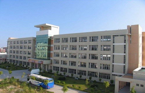 泉州市豐澤區(qū)職業(yè)技術(shù)教育中心