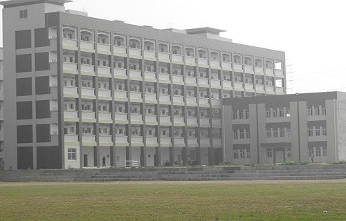 泉州泉中職業(yè)中專學校