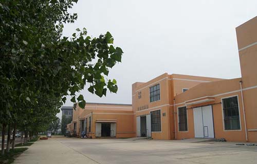 鐵嶺技師學(xué)院