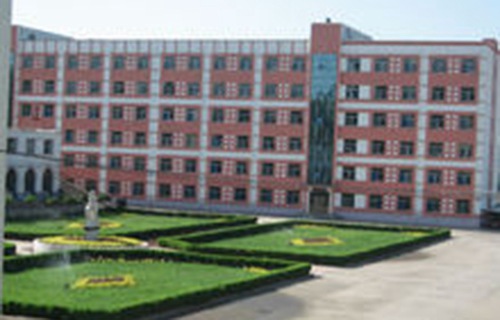 昔陽縣高級(jí)職業(yè)中學(xué)校