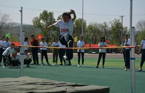 昔陽縣高級(jí)職業(yè)中學(xué)校