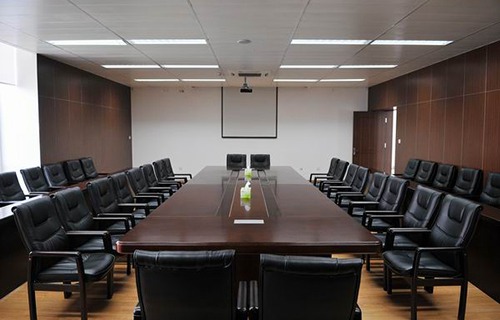 遼寧城市建設(shè)職業(yè)技術(shù)學院