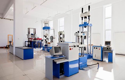 遼寧城市建設(shè)職業(yè)技術(shù)學院