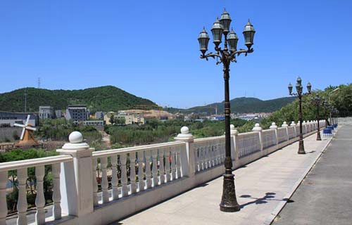 大連軟件職業(yè)學(xué)院