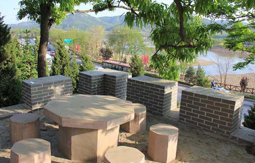 大連軟件職業(yè)學(xué)院