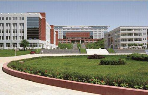 承德現(xiàn)代中等專(zhuān)業(yè)學(xué)校