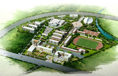 莆田科技職業(yè)技術(shù)學(xué)校