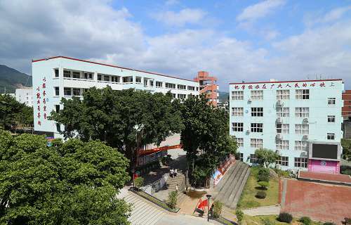 莆田科技職業(yè)技術(shù)學(xué)校