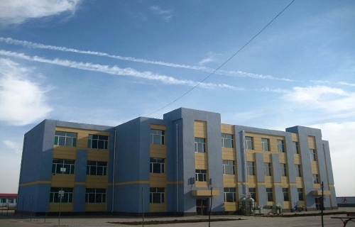 仙游度尾職業(yè)中學(xué)