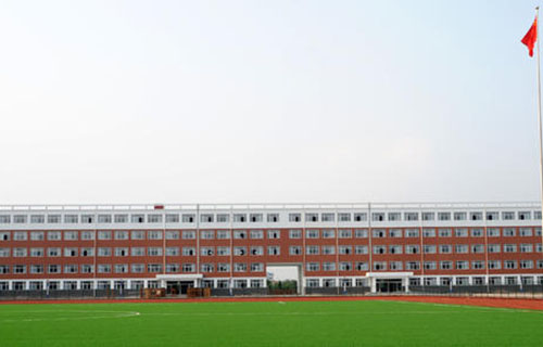 侯馬職業(yè)中專(zhuān)學(xué)校