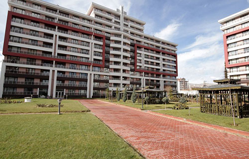 侯馬職業(yè)中專(zhuān)學(xué)校