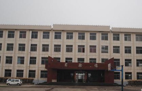 榆次第一職業(yè)中專學(xué)校